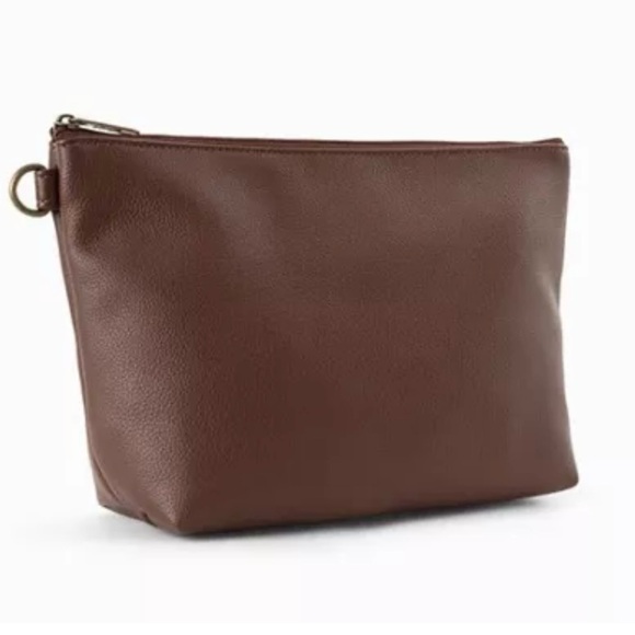 Thirty One Tapered Pouch - Picture 2 of 8